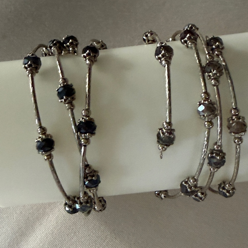 Two Bracelets - Picture 2 of 4